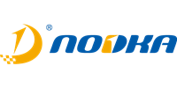 Image of Nodka Logo