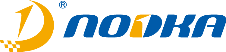 Image of Nodka Logo