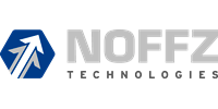 Image of NOFFZ Logo