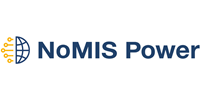Image of NoMIS Power Logo