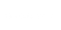 Image of Noritake's Logo
