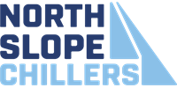 Image of North Slope Chillers Logo