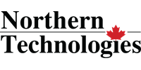 Image of Northern Technologies Logo