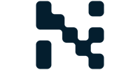 Image of Novelda's Logo