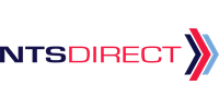 Image of NTS Direct Logo