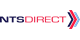 Image of NTS Direct Logo