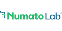 Image of Numato Lab Logo