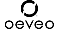 Image of Oeveo Logo