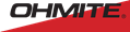 Image of Ohmite Logo