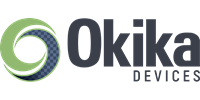 Image of Okika Devices Logo