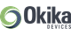 Image of Okika Devices Logo