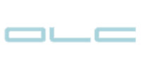 Image of OLC Inc.'s Logo