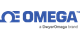Image of Omega Engineering Logo