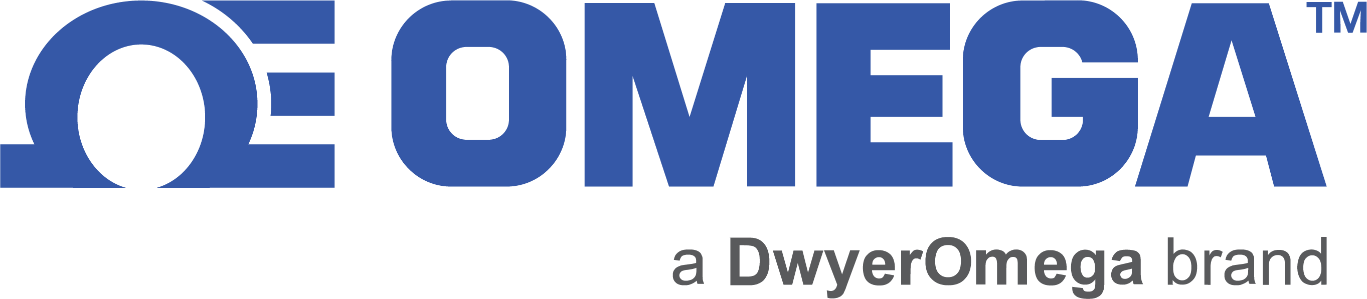 New Product Additions DigiKey Electronics