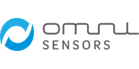 Image of Omnielektronik Logo