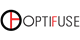 Image of OptiFuse's Logo
