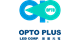 Image of OPTO PLUS LED CORP. Logo
