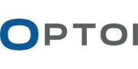 Image of OPTOI Logo