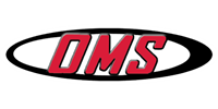 Image of Orion Measurement Solutions Logo