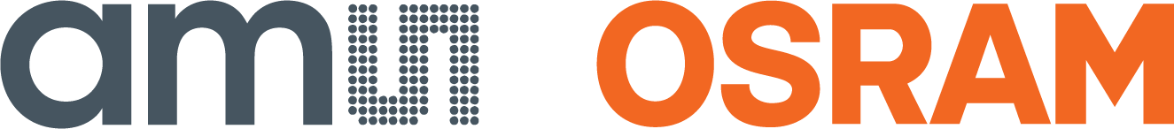 Image of OSRAM Opto Semiconductors, Inc. logo