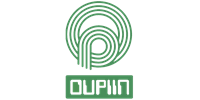 Image of Oupiin's Logo