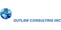 Image of OUTLAW CONSULTING Logo