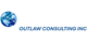 Image of OUTLAW CONSULTING Logo