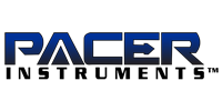 Image of Pacer Instruments' Logo