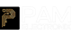 Image of PAM Electronix logo