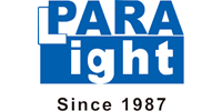 Image of PARA LIGHT Logo