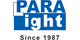 Image of PARA LIGHT Logo
