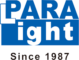 Image of PARA LIGHT Logo