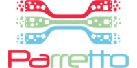 Image of Parretto Logo