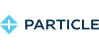 Particle