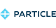 Image of Particle Logo