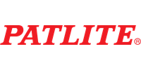 Image of Patlite Logo
