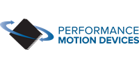 Performance Motion Devices