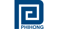 Image of Phihong USA logo