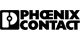 Image of Phoenix Contact's Logo
