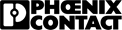 Image of Phoenix Contact's Logo