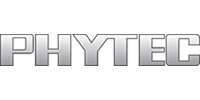 Image of Phytec America's Logo