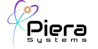 Image of Piera Systems Logo