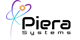 Image of Piera Systems Logo
