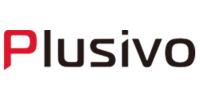 Image of Plusivo Logo