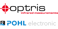 Image of Pohl Electronics Logo