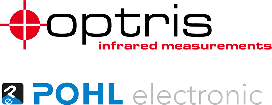 Image of Pohl Electronics Logo