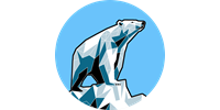 Image of Polar Filament Logo