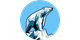Image of Polar Filament Logo