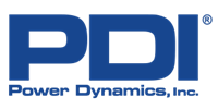 Power Dynamics, Inc.