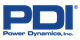 Image of Power Dynamics' Logo